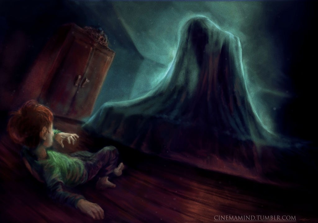 Doors By Cinemamind On Deviantart