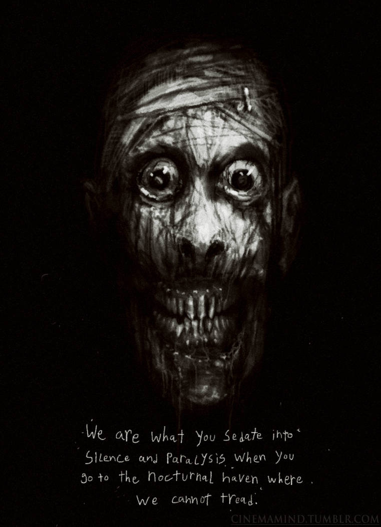 russian sleep experiment by cinemamind on deviantart russian sleep experiment