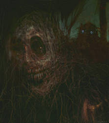 Rotten Root