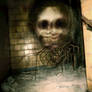 Nightmare 2