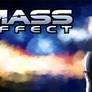 Mass Effect Sig