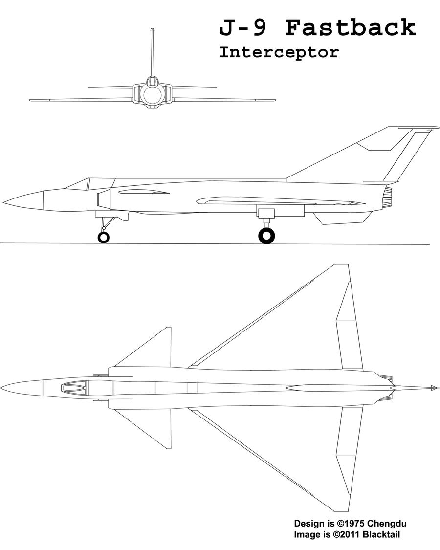 J 9 Fastback By Blacktailfa On Deviantart J 9 Fastback By Blacktailfa On Deviantart