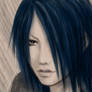 Aoi- finished 83