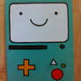 BMO