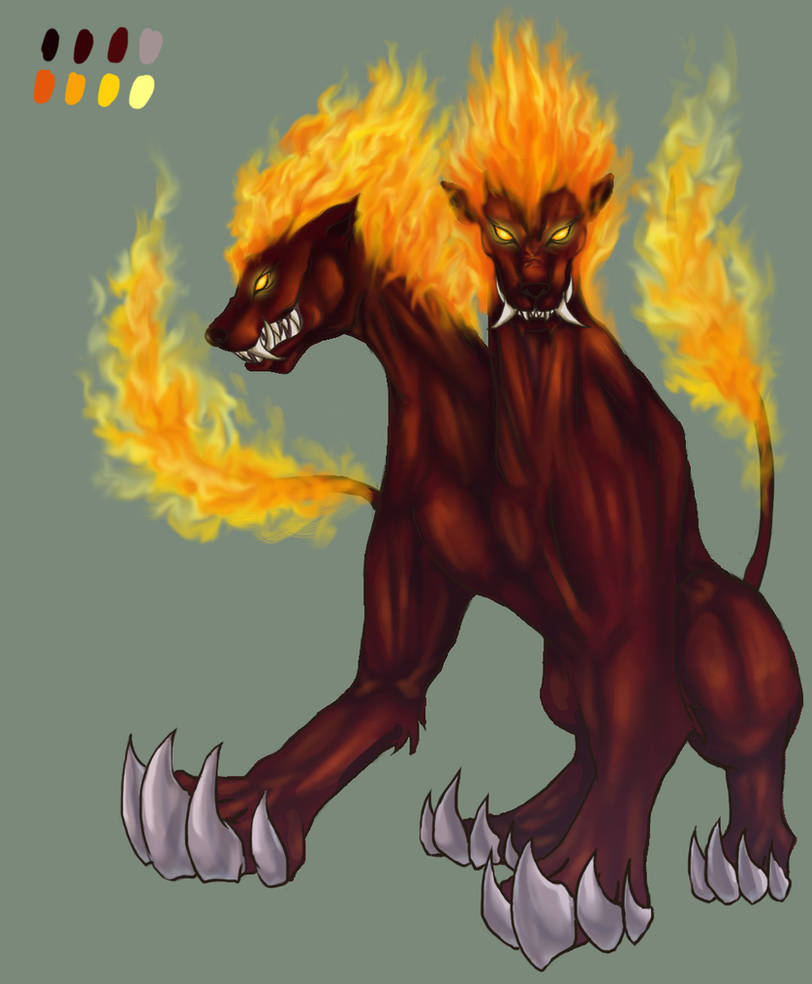 Polyphobia Polyphobia concept-art-02 2 by Air0212 on DeviantArt