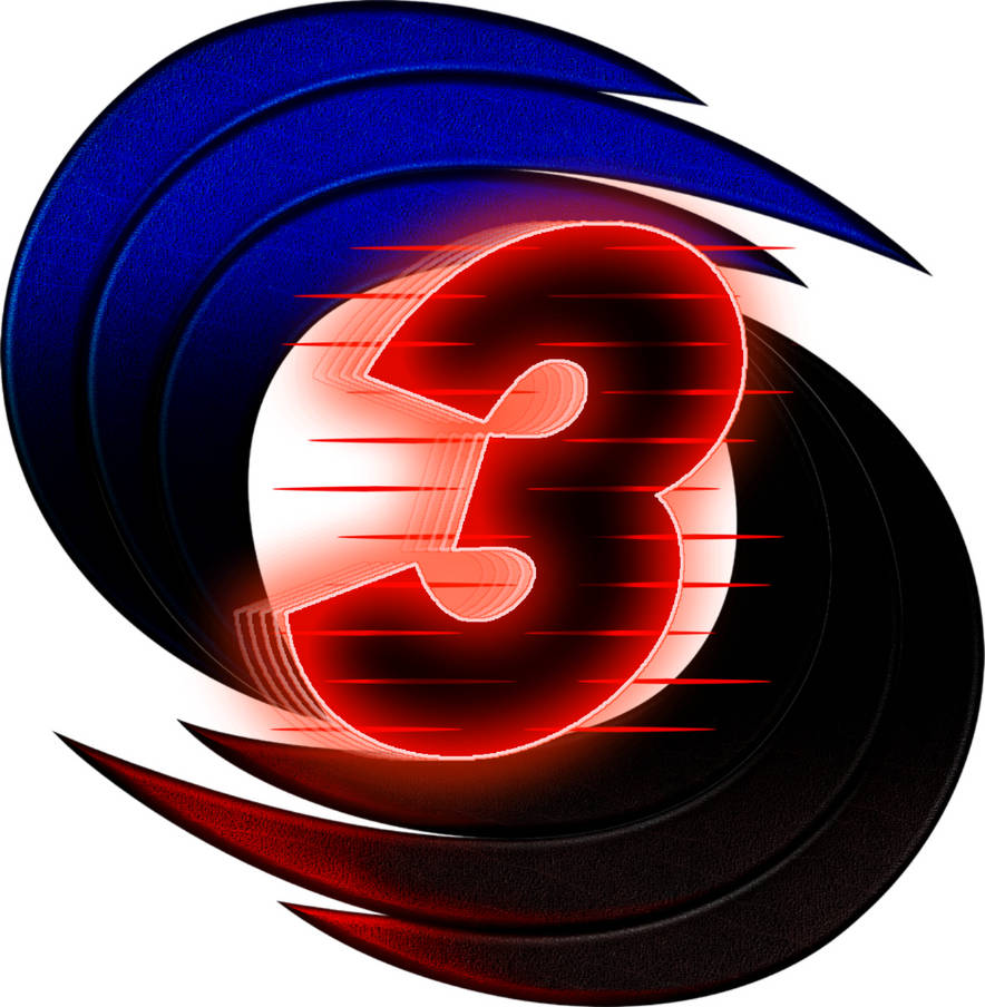 Untitled Project (1) by Csuperdude on DeviantArt