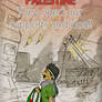 Palestine..