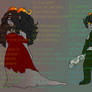 OTA Fantroll Song Adopts Part 2 (1/2)