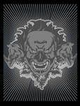 v1_illustr by exiteee