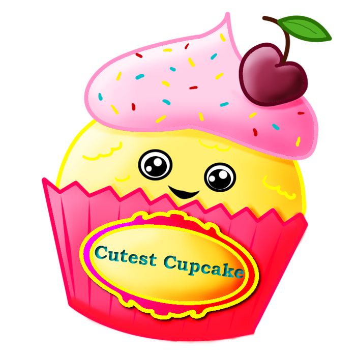 Cupcake