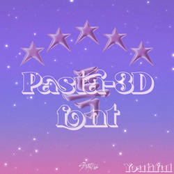 Youtiful font