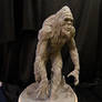 Sasaquatch-wip-best-pic-1