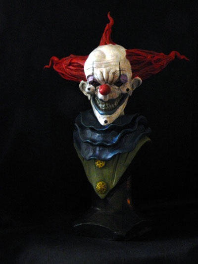 Evil-clown-bust-finished-1