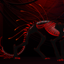 Bone | ADOPT CLOSED