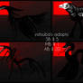 creepy(micro ver) | ADOPTS AUCTION OPEN