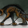 Immawarem | ADOPT AUCTION OPEN