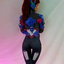 D.Va doll, GLD166 186a0463 by fantasywaifudolls on DeviantArt D.Va doll, GLD166 186a0463 by fantasywaifudolls on DeviantArt