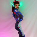 D.Va doll, GLD166 186a0463 by fantasywaifudolls on DeviantArt D.Va doll, GLD166 186a0463 by fantasywaifudolls on DeviantArt