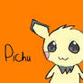 Pichu