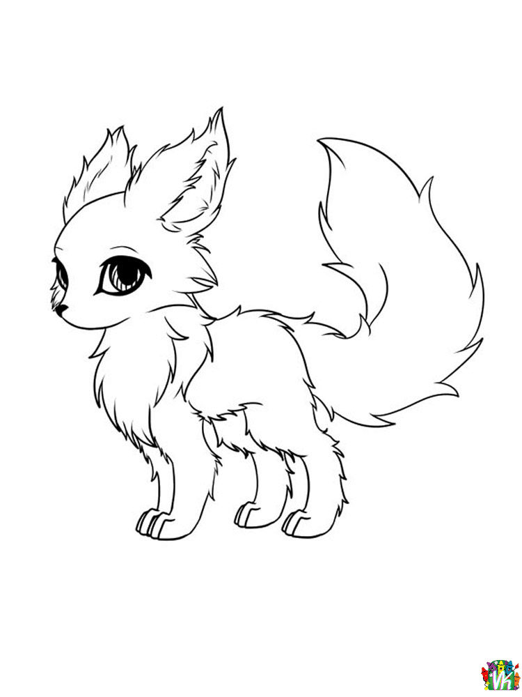 Piirustus Kettu Varityskuvat Verkossa By Varityskuvat On DeviantArt piirustus-kettu-varityskuvat-verkossa-by-varityskuvat-on-deviantart