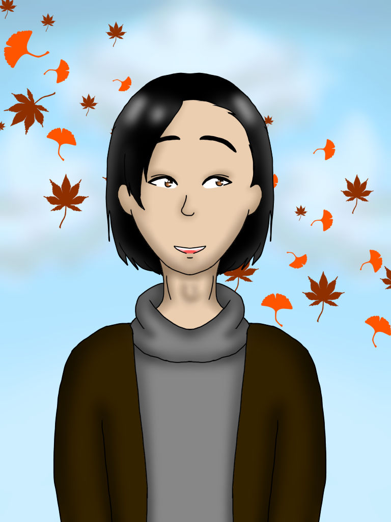 Senri On Twitter Jeonghan Edited Short Hair Hahaha