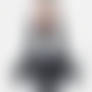 Out of Blur
