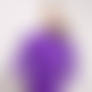 Purple Tightness III