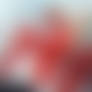 Vermillion
