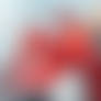 Vermillion II