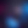 Joi