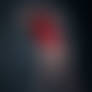 The Red Riddler