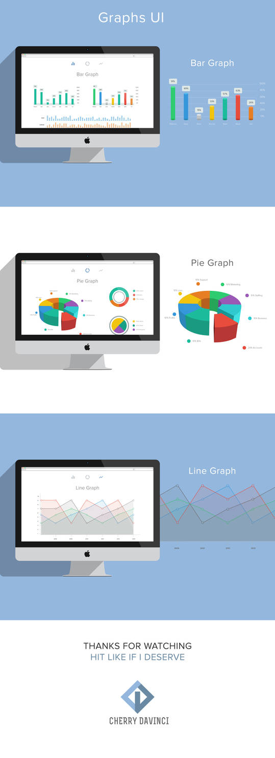 Graphj Graphs user interface by cherrydavinci on DeviantArt