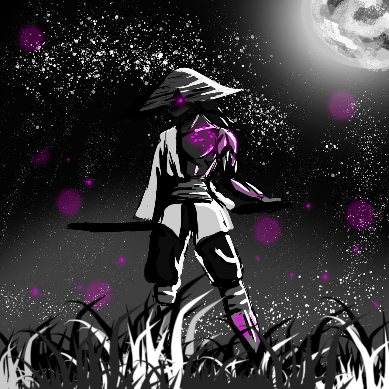 Deviantart Sam Sam by VeryBadAids on DeviantArt