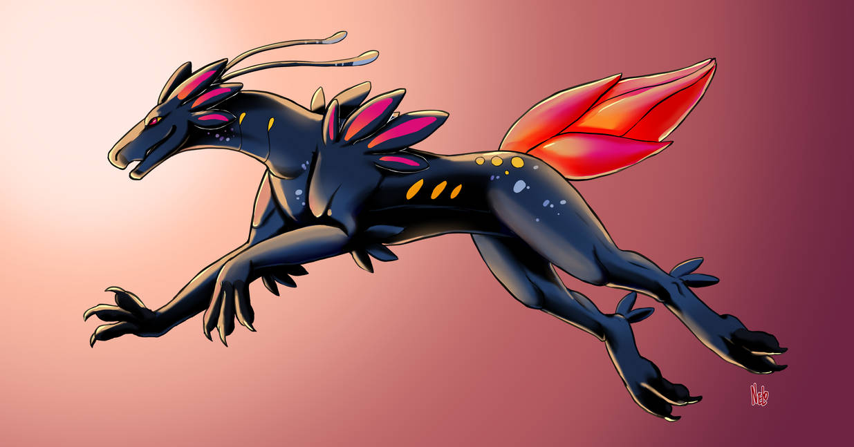 commission__1_by_puppisama_dd5lpkh-pre.jpg