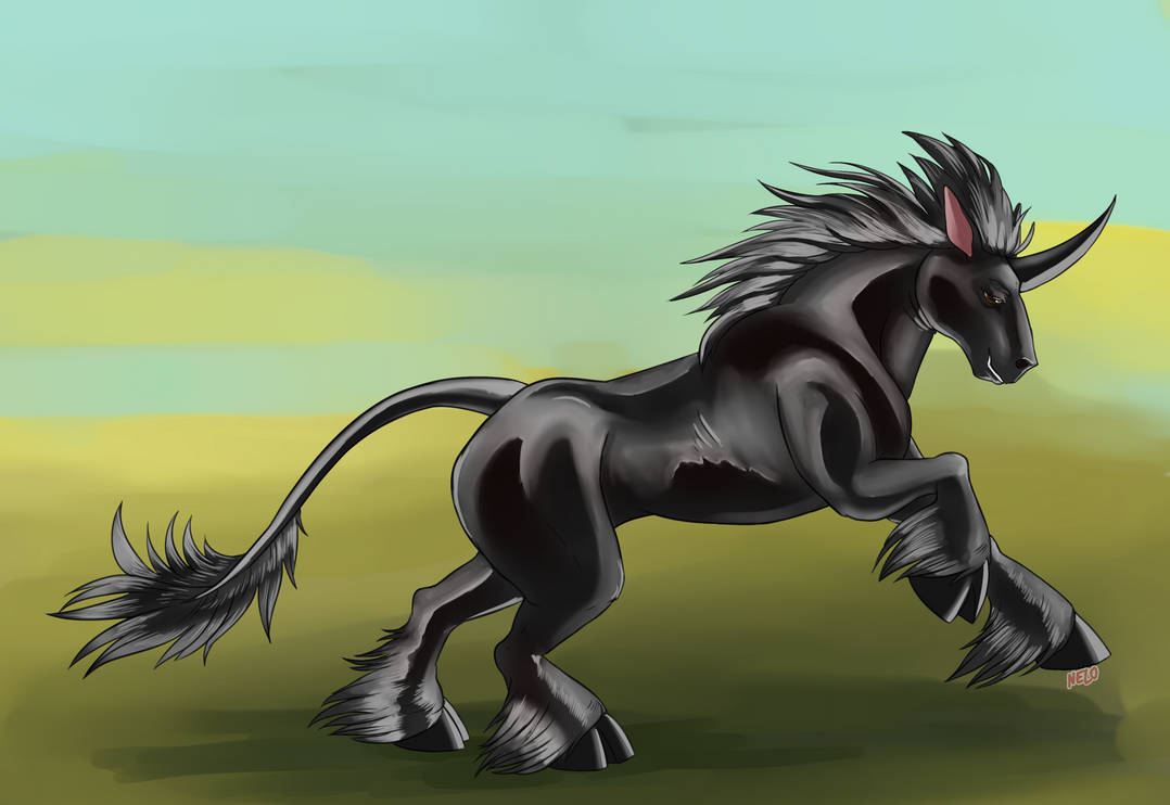 commission__9___prince_by_puppisama_dd7bysa-pre.jpg