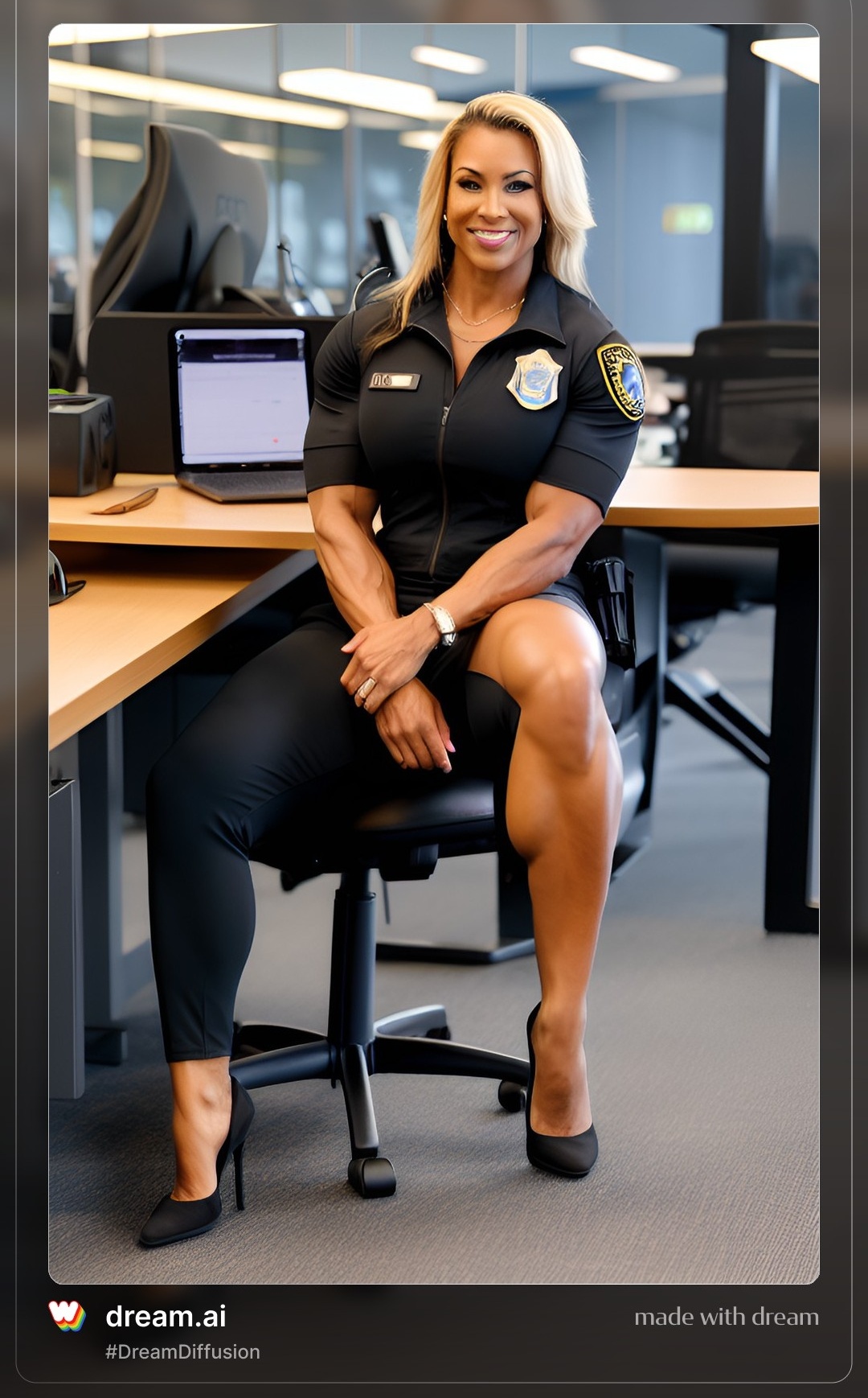 Deviantart Fbi Agent FBI models #3 by yin-master on DeviantArt