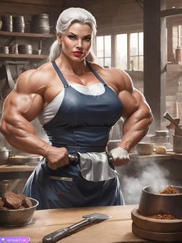 squawneworder User Profile | DeviantArt