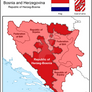 Republic of Herzeg-Bosnia