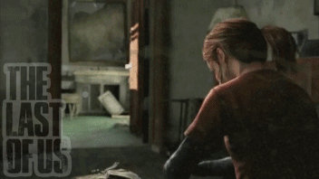 GIF IMAGE The Last Of Us Ellie And Joel By Elyon Brown On DeviantArt gif-image-the-last-of-us-ellie-and-joel-by-elyon-brown-on-deviantart