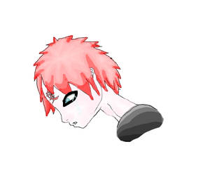 Gaara