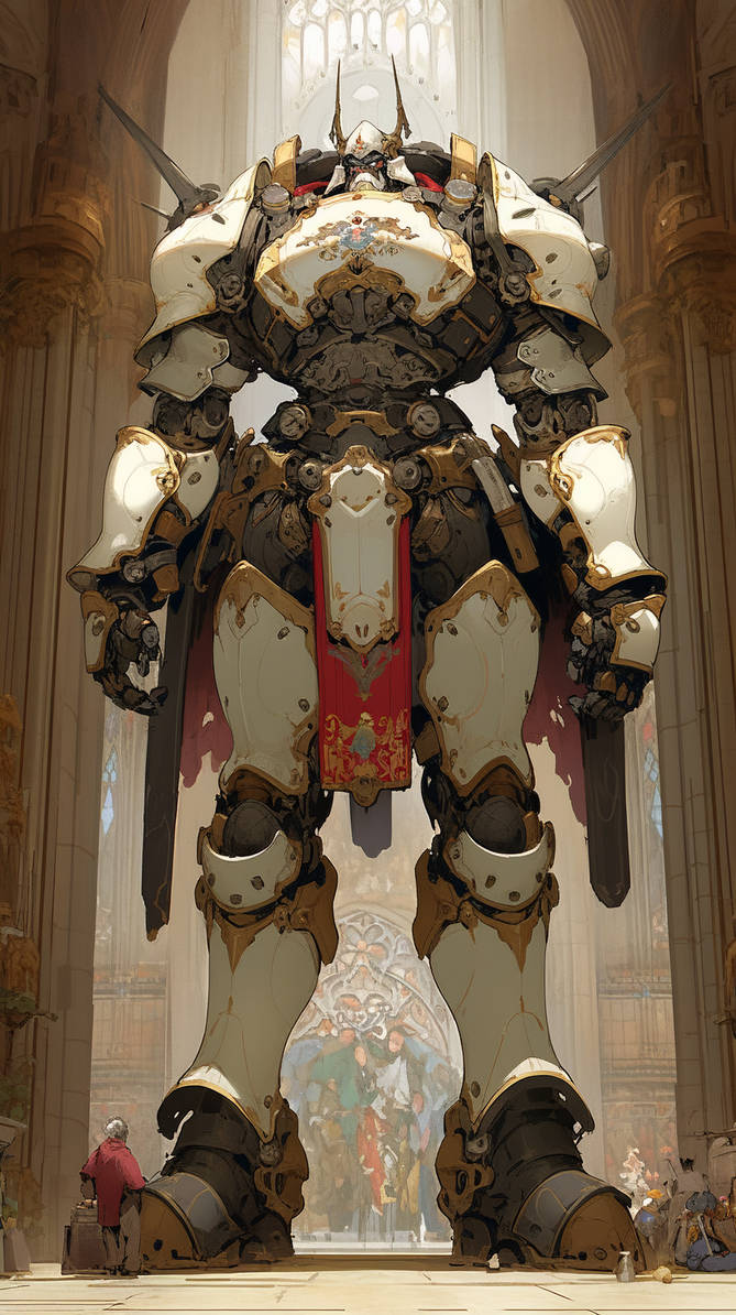 Knight Fully Developed Shell knight 04 by dynablade00 on DeviantArt