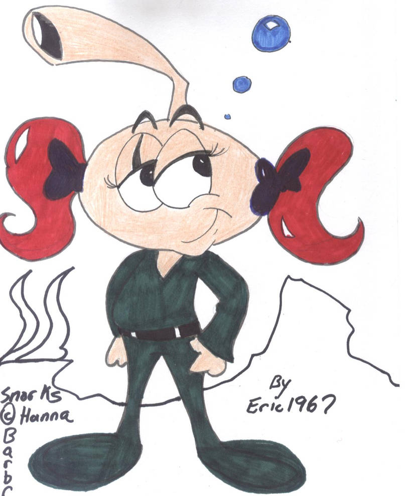 Classic Deviantart Classic-fanart by Erics1967 on DeviantArt