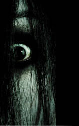 The Grudge