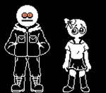 CURSED EMOJIS #2 by JIKO670 on DeviantArt