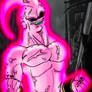 Super Buu