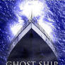 GHOST SHIP THE ORIGIN