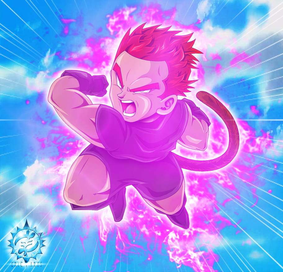 INDRA by ERIC-ARTS-inc on DeviantArt