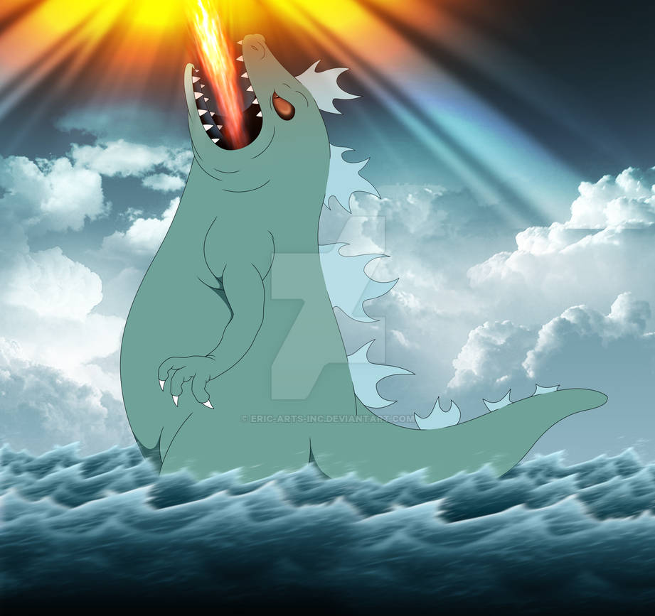 REPTAR movie poster II by ERIC-ARTS-inc on DeviantArt