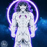 ALPHA OMNI-AWAKENING commission