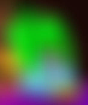 RIBRIANNExxxBANNER commission